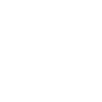 THE-Leenders-Group-png